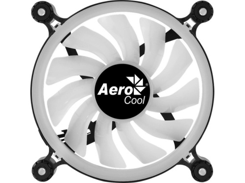 AeroCool Spectro 12 FRGB Ventilátor
