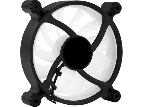 AeroCool Spectro 12 FRGB Ventilátor