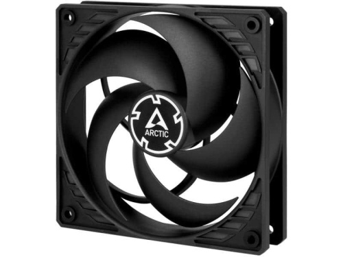 Arctic P12 120mm Ventilátor