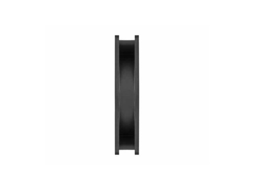 Arctic P14 140mm Ventilátor