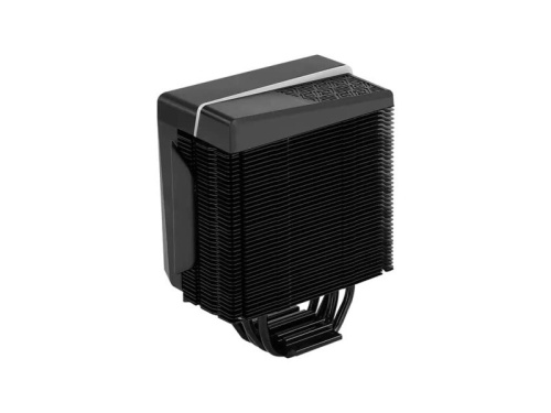 AeroCool Cylon 4F Processzor Hűtő
