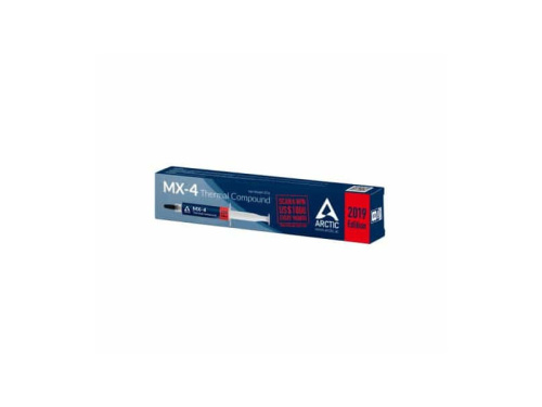 Arctic MX-4 Hűtőpaszta 20g