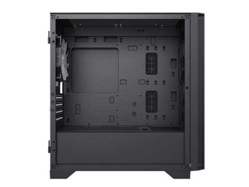 Montech AIR 100 ARGB Számítógépház