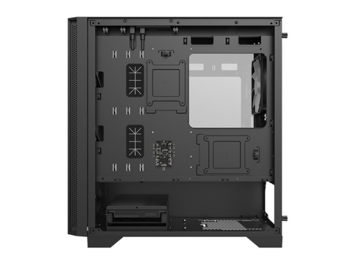Montech AIR 100 ARGB Számítógépház