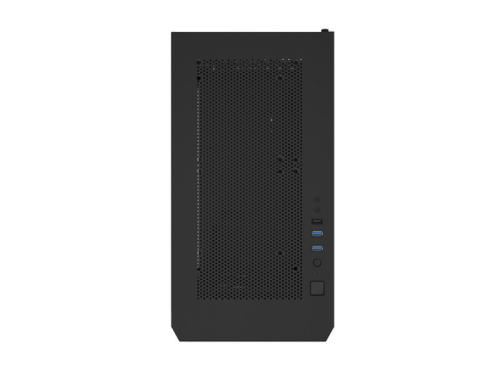 Montech AIR 100 ARGB Számítógépház