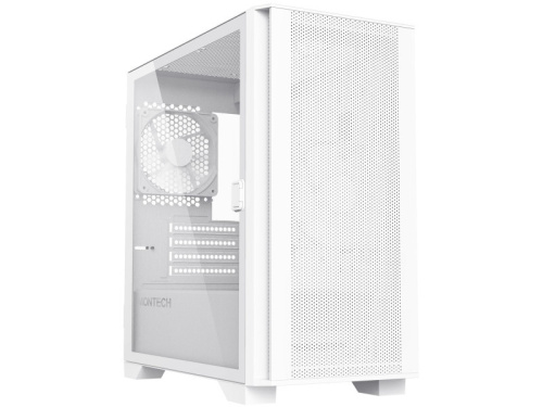 Montech AIR 100 LITE Fehér