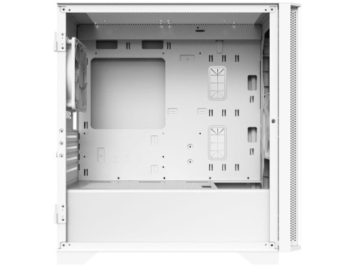 Montech AIR 100 LITE Fehér