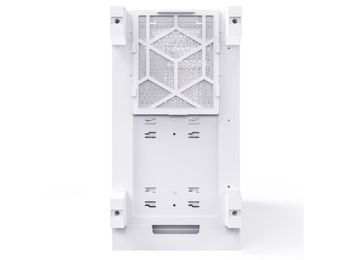 Montech AIR 1000 Premium Ház