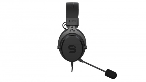 SPC Gear VIRO Gamer Headset