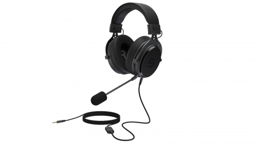 SPC Gear VIRO Gamer Headset