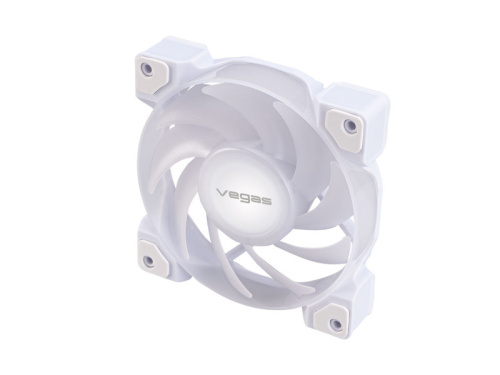 Akasa Vegas A12 ARGB Ventilátor