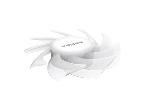 Akasa Vegas A12 ARGB Ventilátor