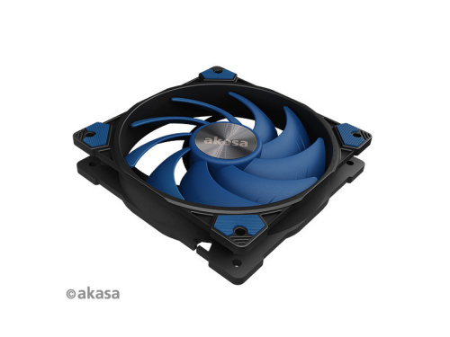 Akasa Alucia SC14 140mm Ventilátor