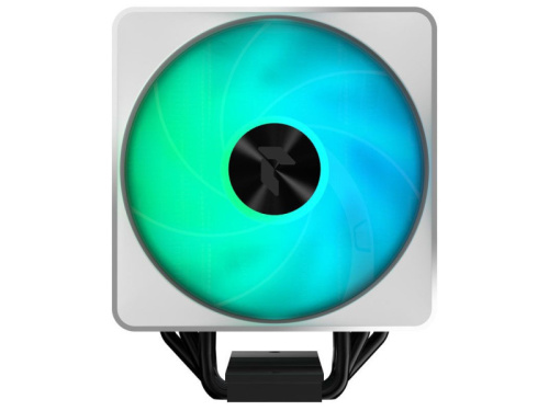 APNX AP1-V Processzor Hűtő