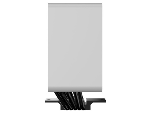 APNX AP1-V Processzor Hűtő