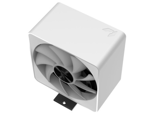 APNX AP1-V Processzor Hűtő