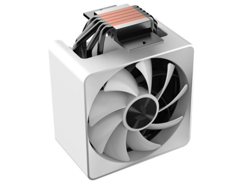 APNX AP1-V Processzor Hűtő