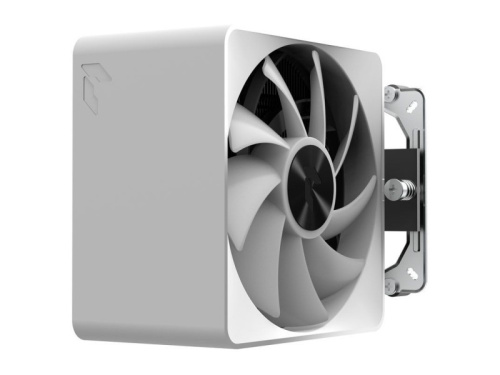 APNX AP1-V Processzor Hűtő