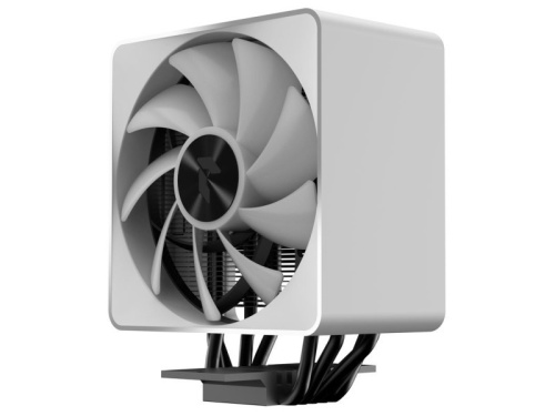 APNX AP1-V Processzor Hűtő