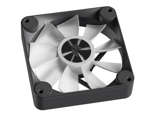 APNX FP1-R 120mm PWM ARGB Ventilátor