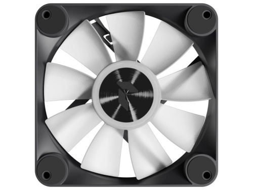APNX FP1-R 120mm PWM ARGB Ventilátor