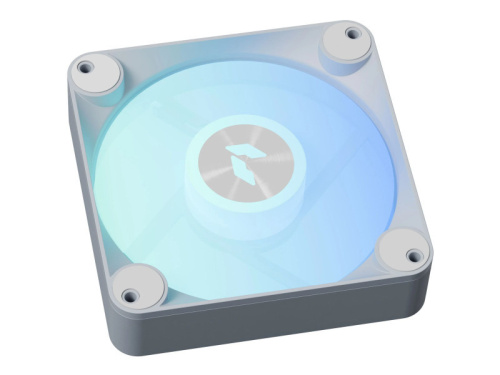 APNX FP1-R 120 PWM ARGB Ventilátor