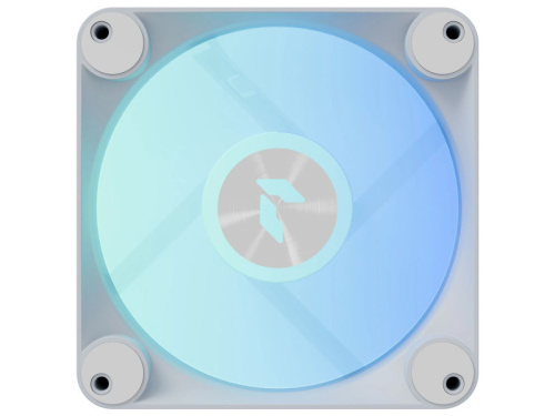 APNX FP1-R 120 PWM ARGB Ventilátor