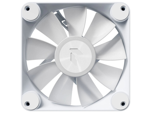 APNX FP1-R 120 PWM ARGB Ventilátor