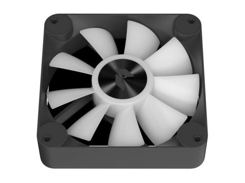 APNX FP1-Q 120 PWM ARGB Ventilátor