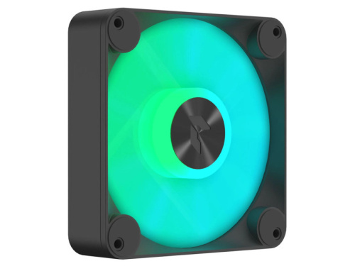 APNX FP1-Q 120 PWM ARGB Ventilátor