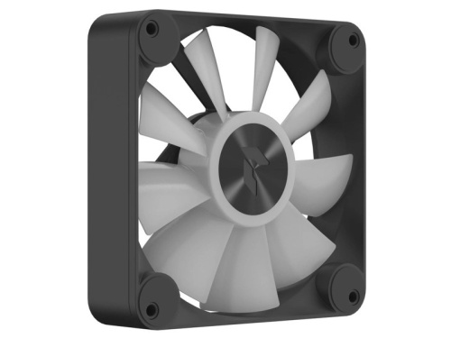 APNX FP1-Q 120 PWM ARGB Ventilátor