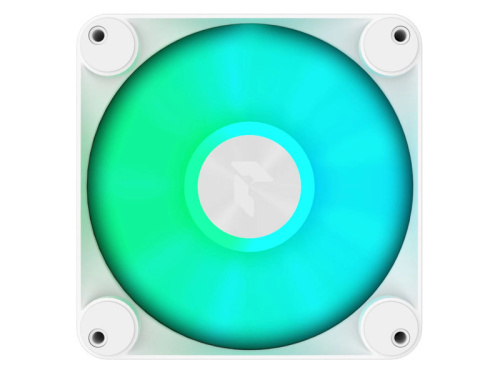 APNX FP1-Q 120mm ARGB Ventilátor