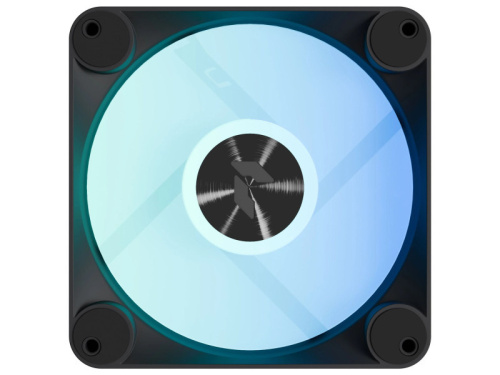 APNX FP1-RQ 120mm ARGB Ventilátor