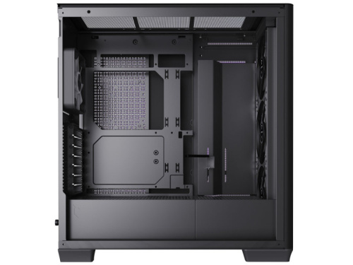 APNX C1 Számítógépház