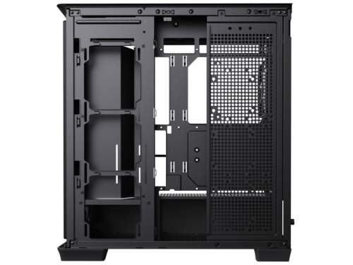 APNX C1 Számítógépház