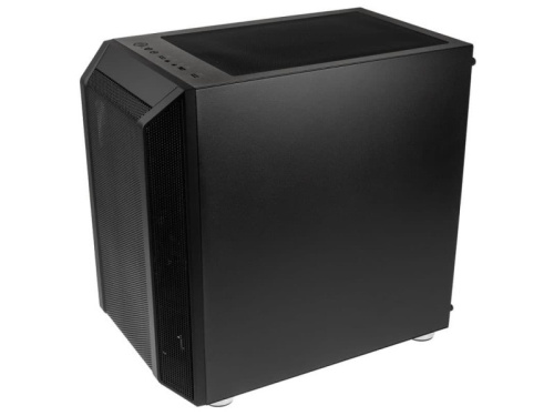 Kolink Citadel Mesh RGB Számítógépház