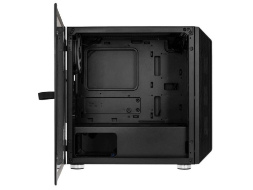 Kolink Citadel Mesh RGB Számítógépház