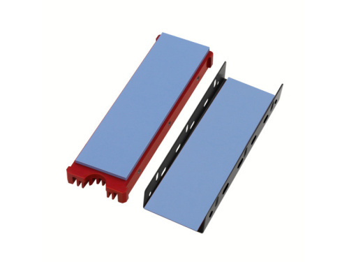 Axagon CLR-M2 SSD Hűtő