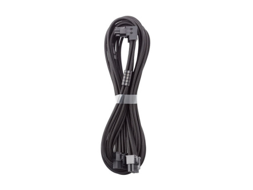 CableMod C-Series Pro 12VHPWR 90° Adapterkábel