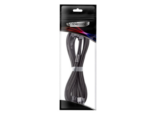 CableMod C-Series Pro 12VHPWR 90° Adapterkábel
