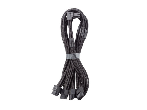 CableMod C-Series Pro 12VHPWR Adapterkábel
