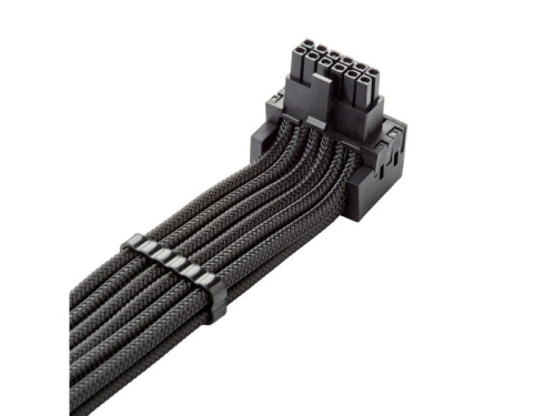 CableMod C-Series Pro 12VHPWR Adapterkábel