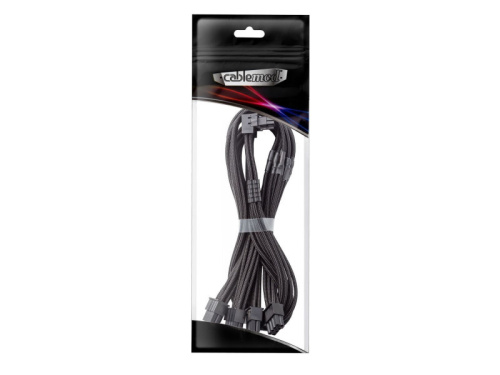 CableMod C-Series Pro 12VHPWR Adapterkábel