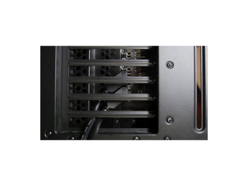 CableMod Vertical PCI-e Bracket