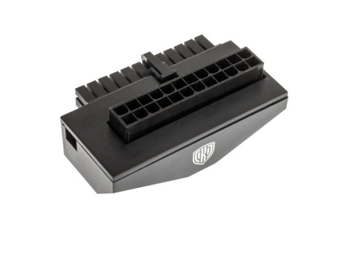 Kolink Core Adept ARGB 24-Pin Adapter