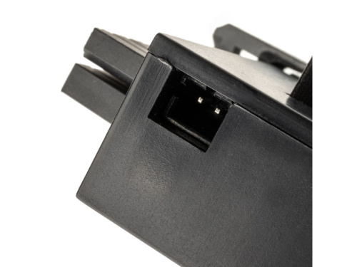 Kolink Core Adept ARGB 24-Pin Adapter