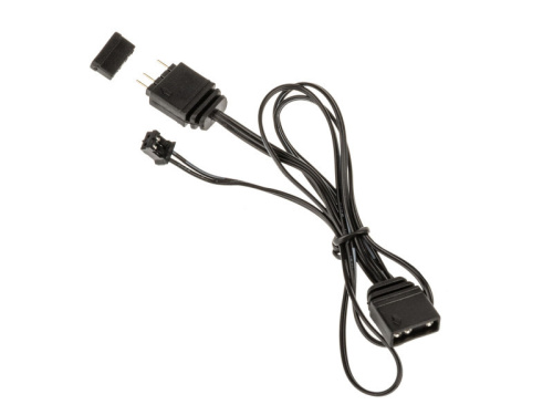 Kolink Core Adept ARGB 24-Pin Adapter