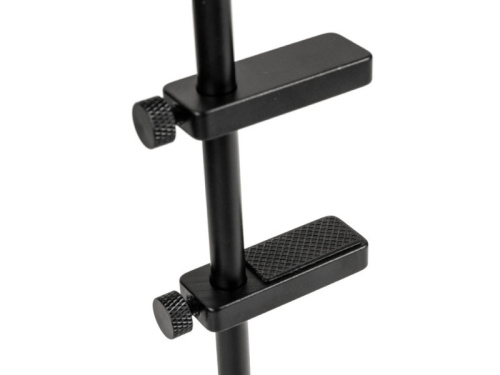 Kolink Core Adept VGA Tartó