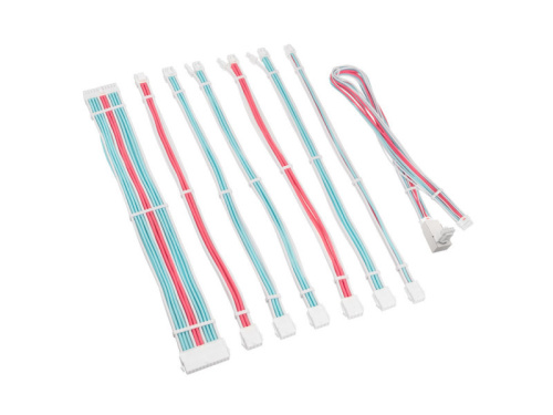 Kolink Core Pro Kábelhosszabbító Kit