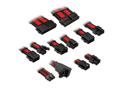 Kolink Core Pro Kábelhosszabbító Kit